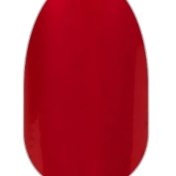 Color Street Nail Strips ~ Bad Blood - Picture 4 of 6